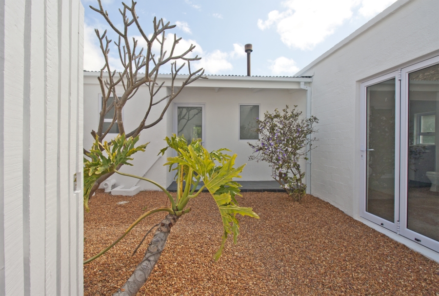 3 Bedroom Property for Sale in Capri Western Cape